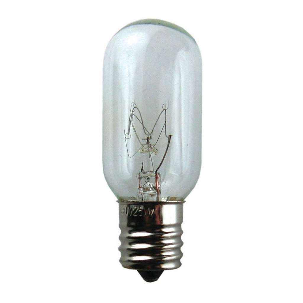 Light Bulb for Whirlpool W10904373