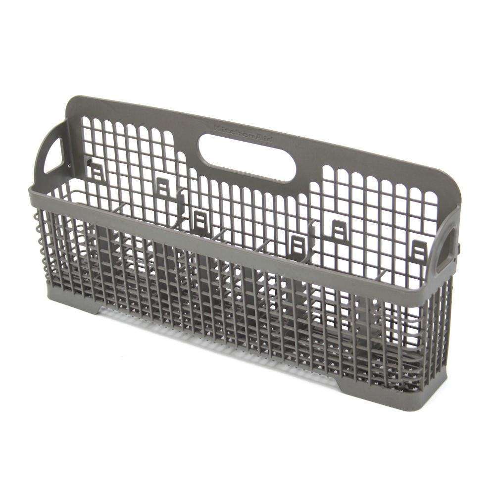 Whirlpool Dishwasher Silverware Basket 8562043