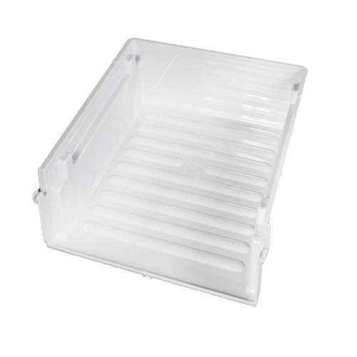 Whirlpool Refrigerator Drawer Snack Pan W11257202