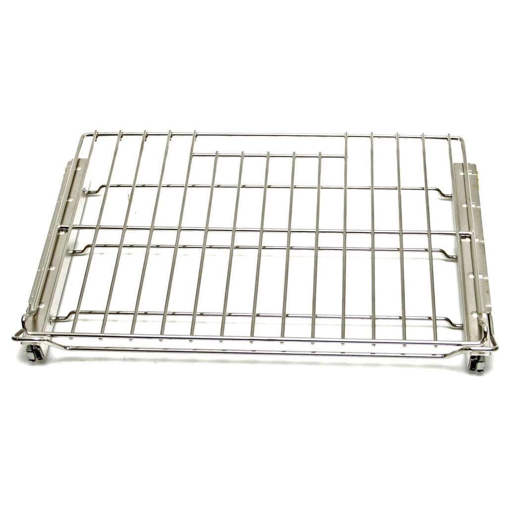 Whirlpool Oven Rack W10554008