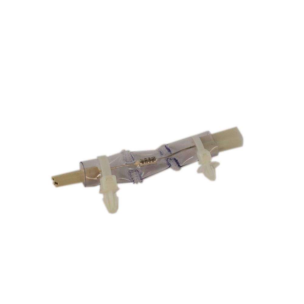 Whirlpool Oven Range Thermal Fuse W11025102