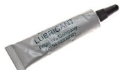 Frigidaire Lubricant 5300015141