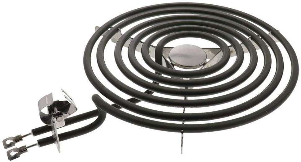 8&quot; Surface Element for GE Part # WB30X348