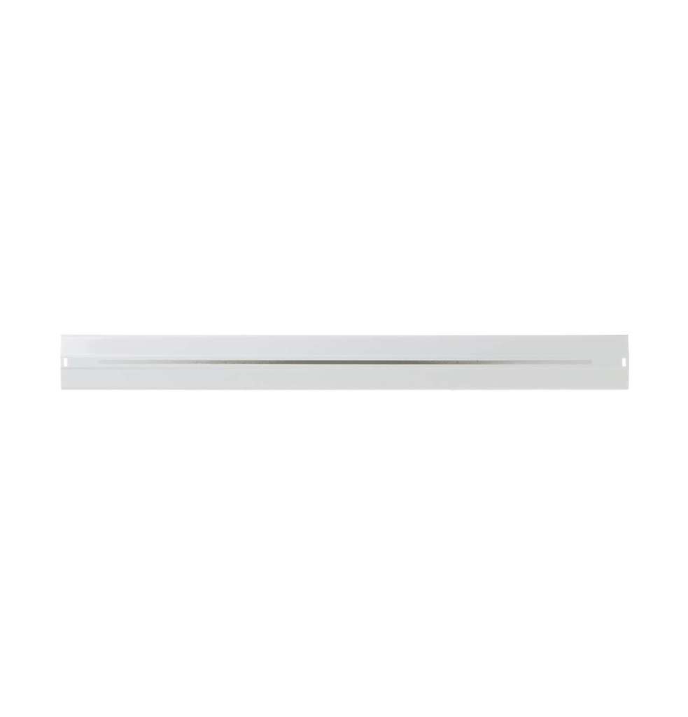 GE Refrigerator Shelf WR17X10670