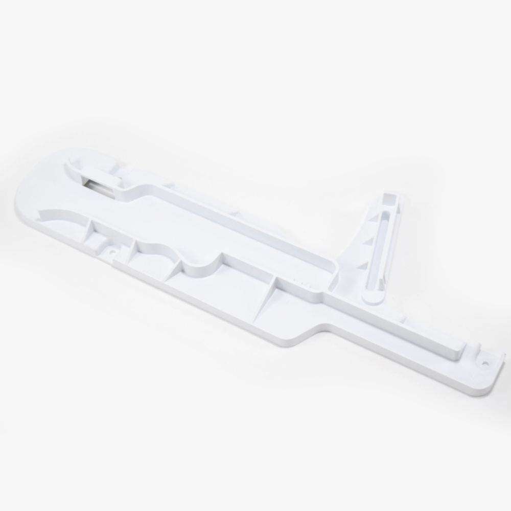 GE Refrigerator Ice Container Slide Rail (Right) WR72X10241