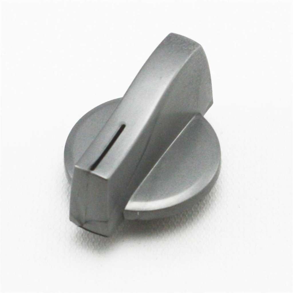 Whirlpool Knob, Selector 27001126