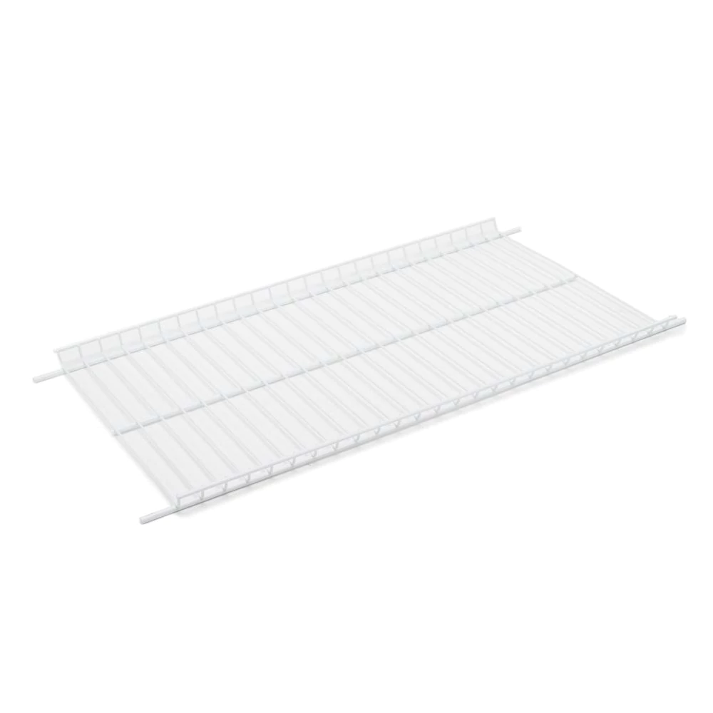 Frigidaire Shelf Wh 14.50 X 27 297367401