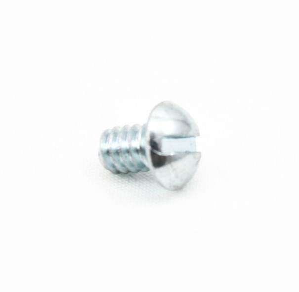 Whirlpool Stand Mixer Screw (# 10-24 x 1/4-in) WP4159193