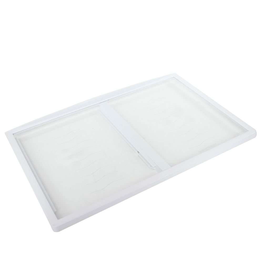 Frigidaire Refrigerator Shelf Spill-Safe 240358922