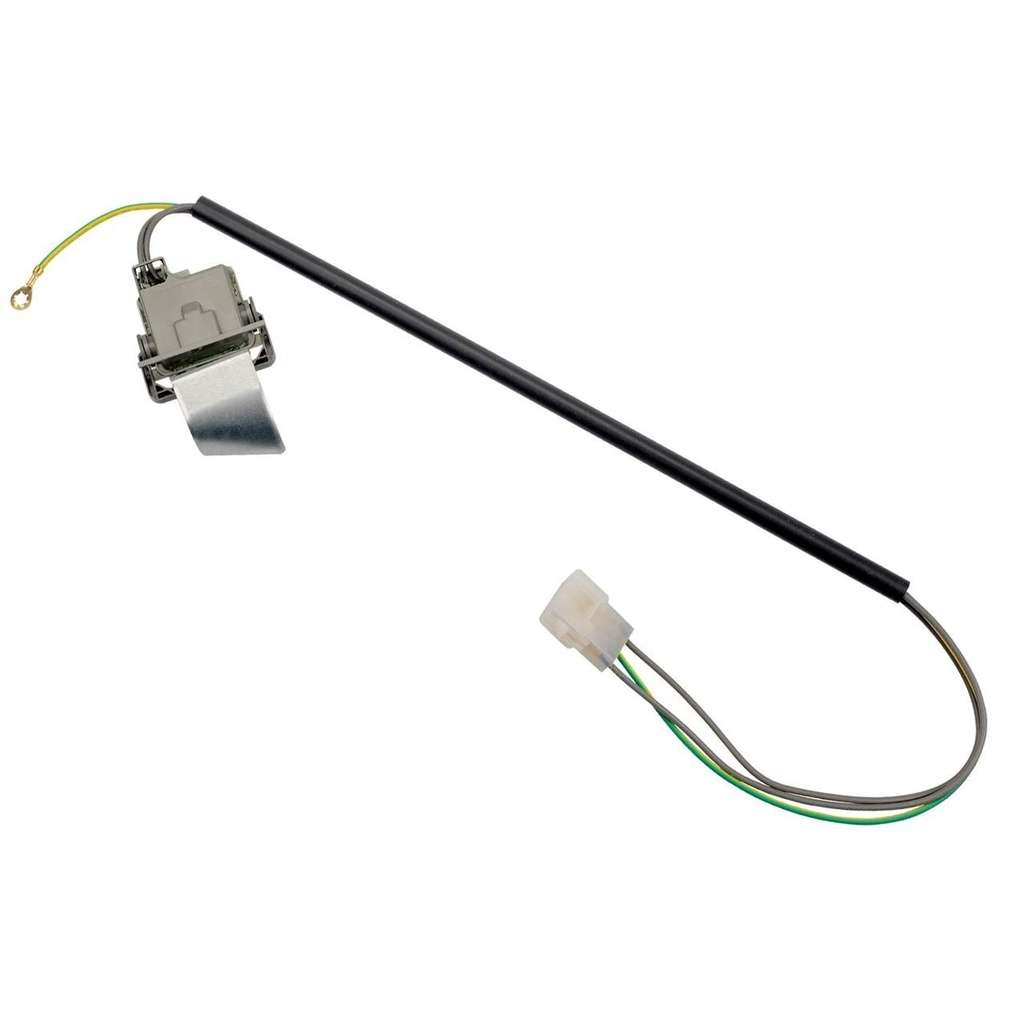 Washer Lid Switch for Whirlpool 3949238