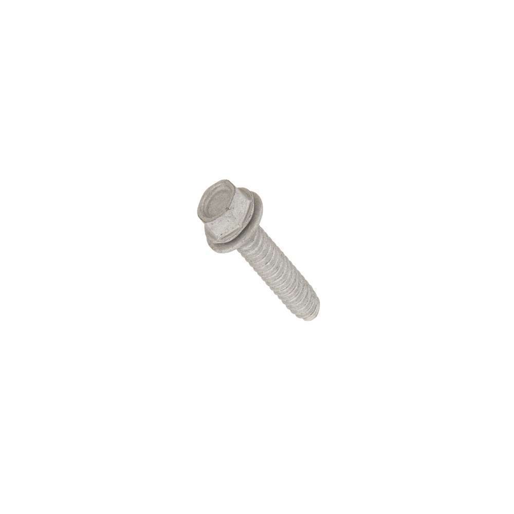 Frigidaire Gas Burner Mounting Screw 316540900