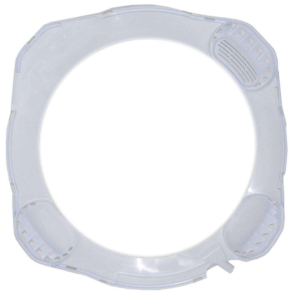 Whirlpool Washer Tub Ring WPW10130807