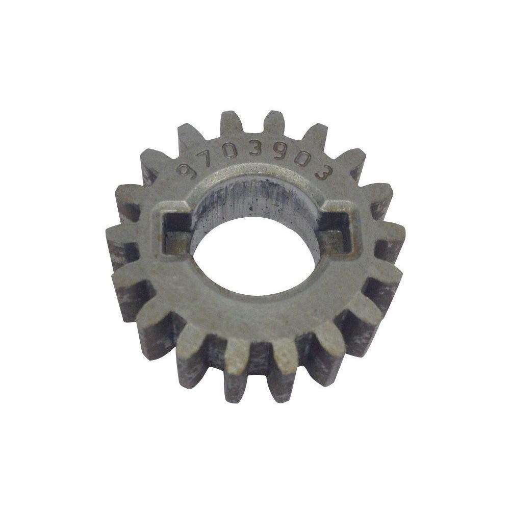 Whirlpool Gear-Pinon 4169811