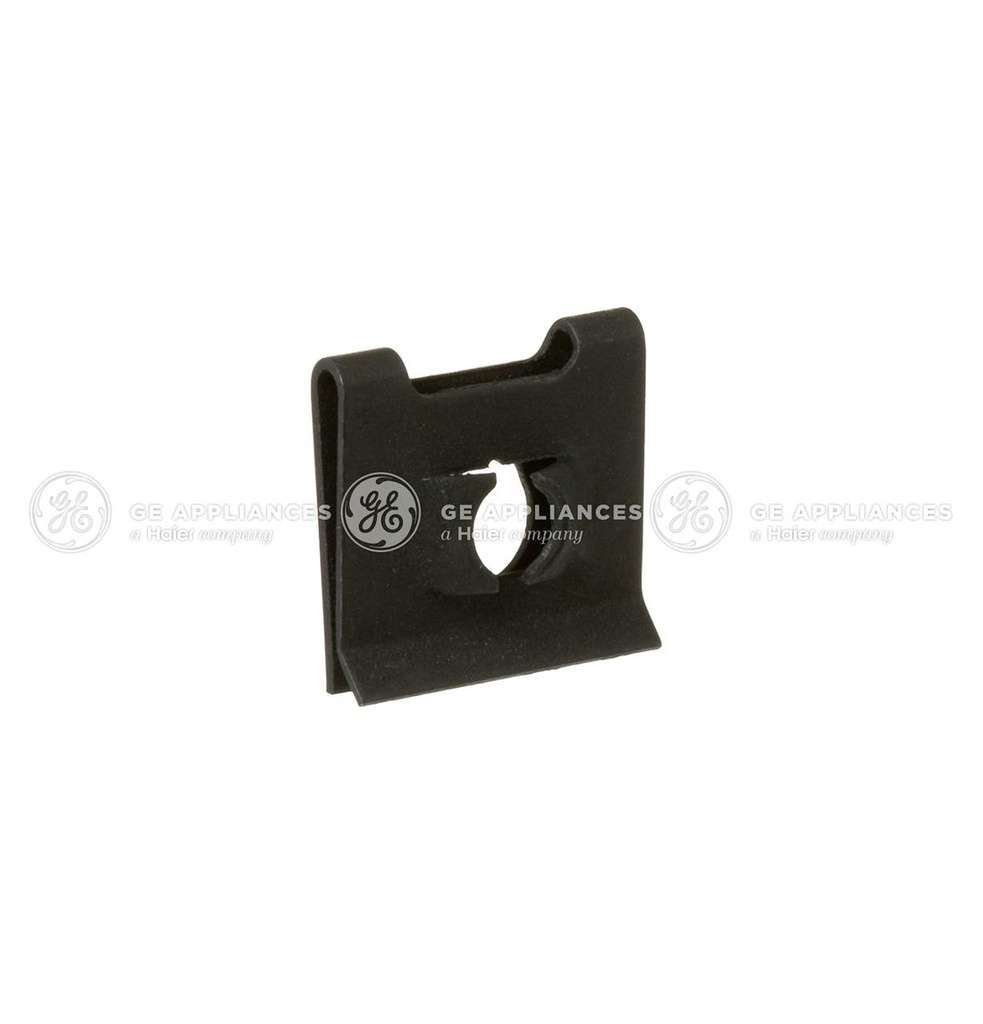 GE Zoneline HVAC Wall Sleeve Clip WP01X22221