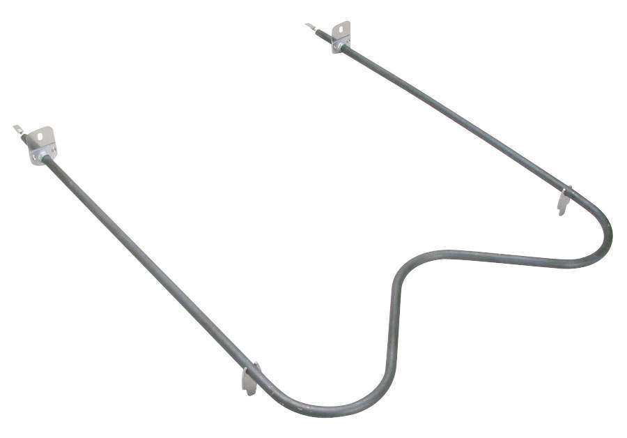 Oven Bake Element for Whirlpool 4364186