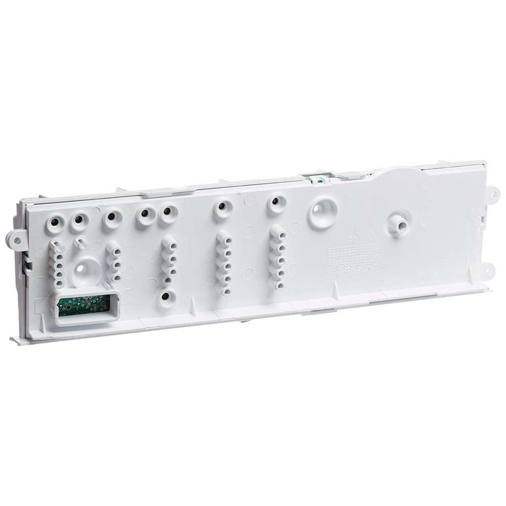 Frigidaire Dryer Electronic Control Board 137070850