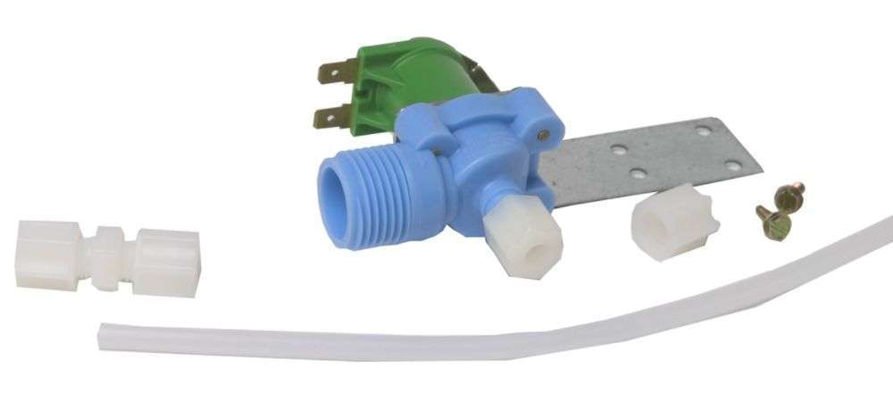 Frigidaire Valve Water-Univers G147743