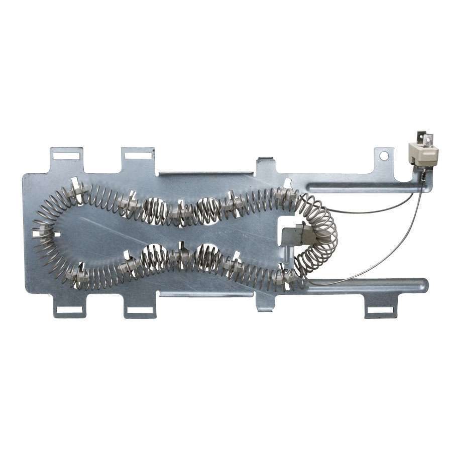 Dryer Heating Element for Whirlpool 8544771