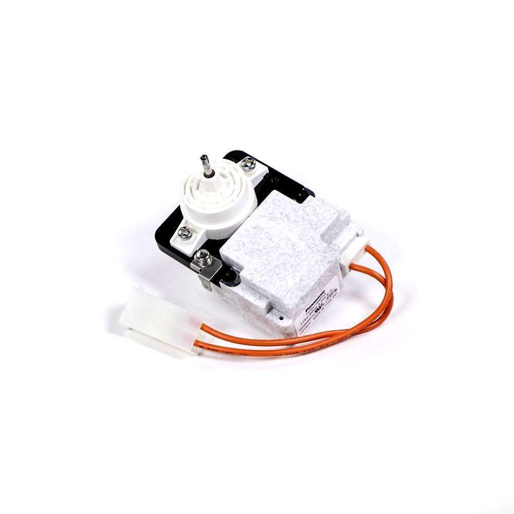 Whirlpool Motor Evaporator WPW10464673