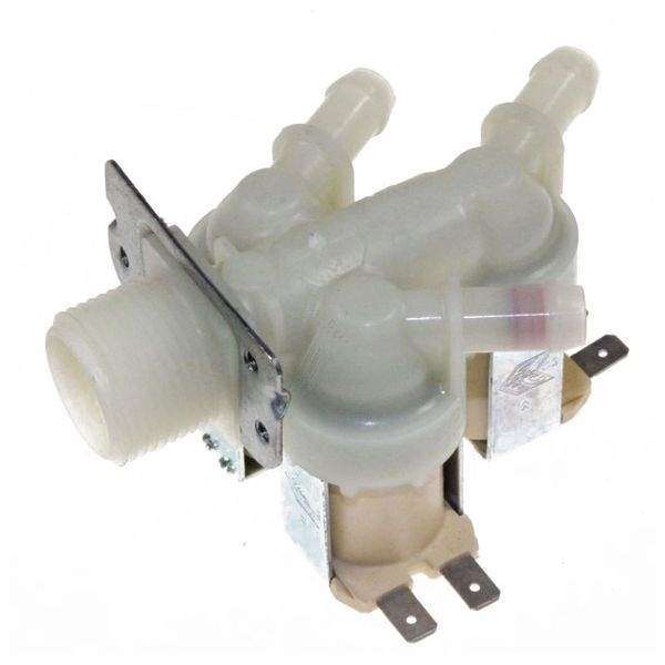 LG Washer Water Inlet Valve 5220FR2075B