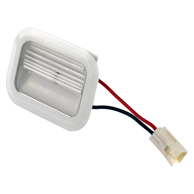 LED Light Module For Whirlpool W10854032