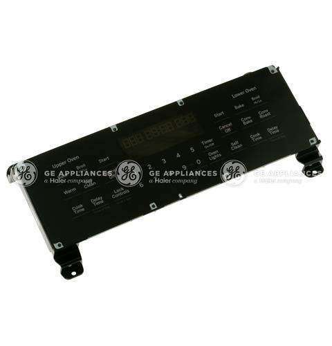 GE Oven Control Board WB27X27119