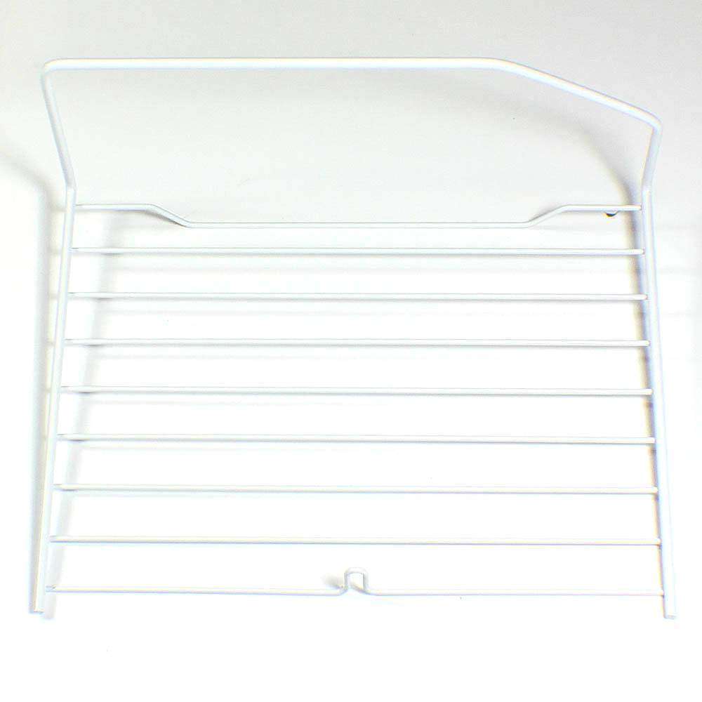 Whirlpool Shelf-Wire 2197398