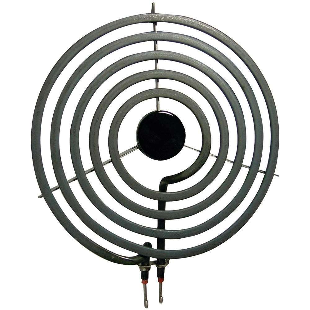 8&quot; Surface Element Whirlpool 660533