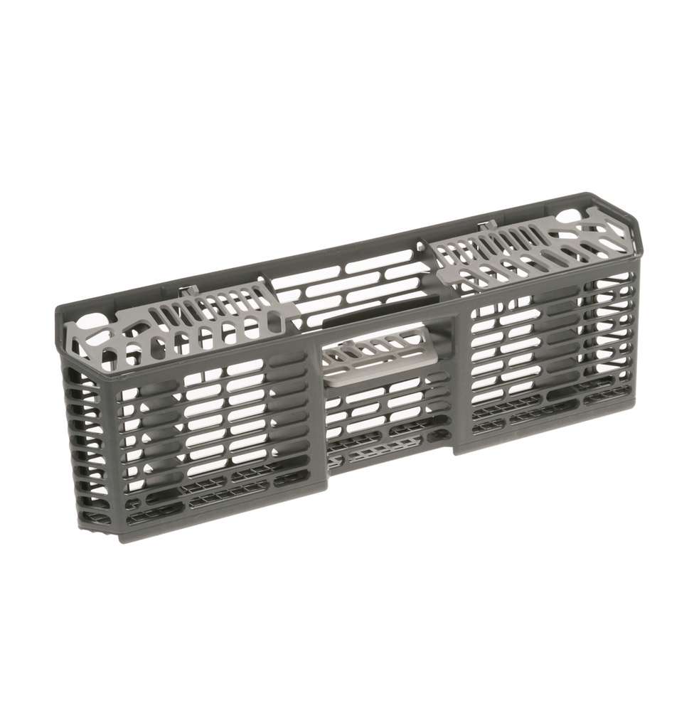 GE Dishwasher Silverware Basket WD28X22621
