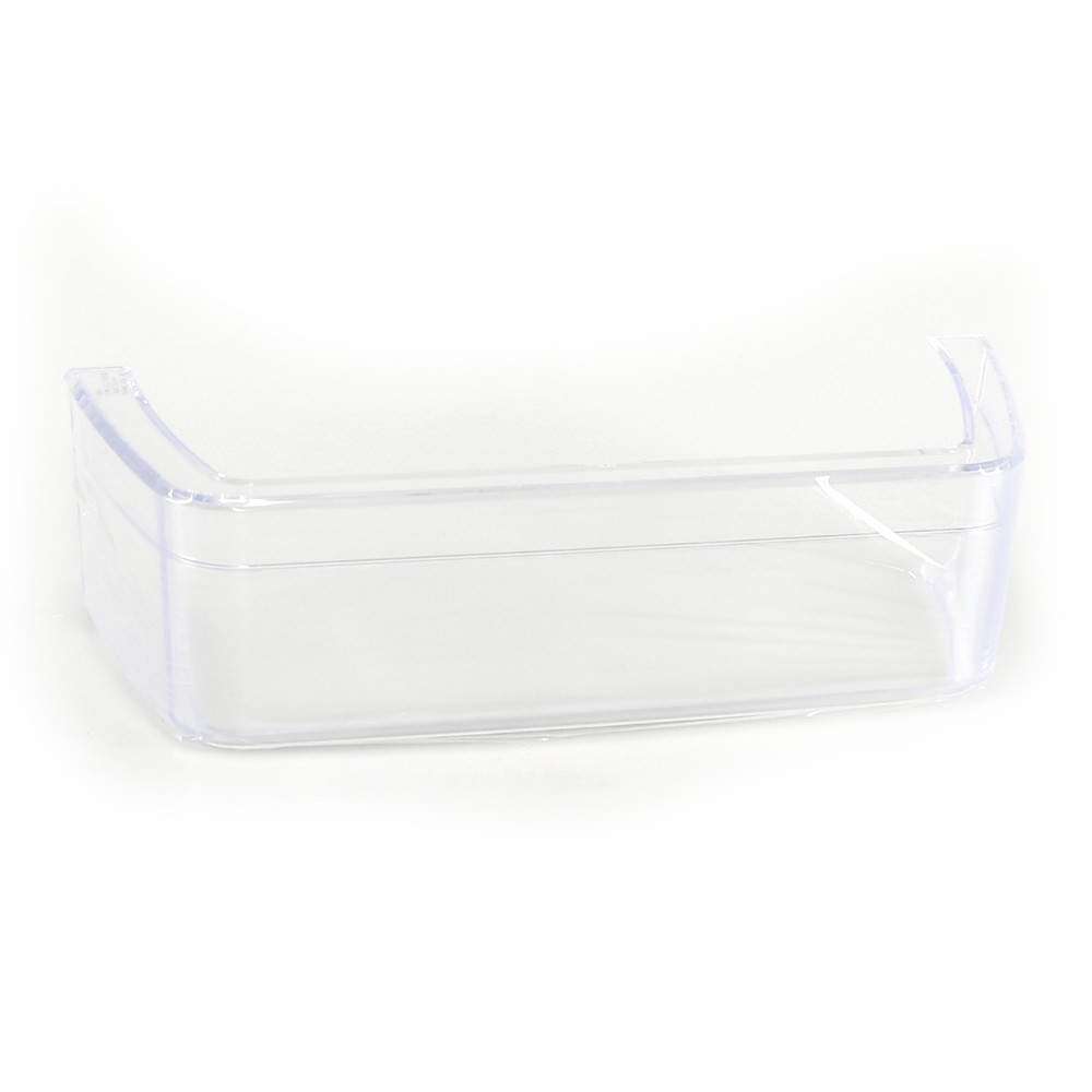 Samsung Refrigerator Door Bin Guard DA63-05392B