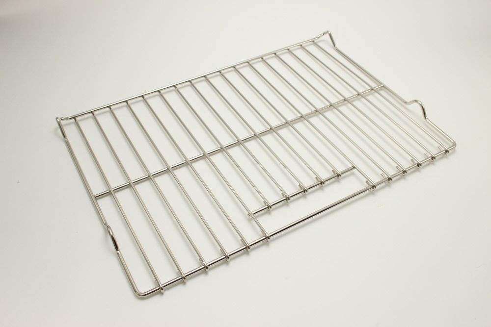 Whirlpool Range Oven Rack WPW10554526