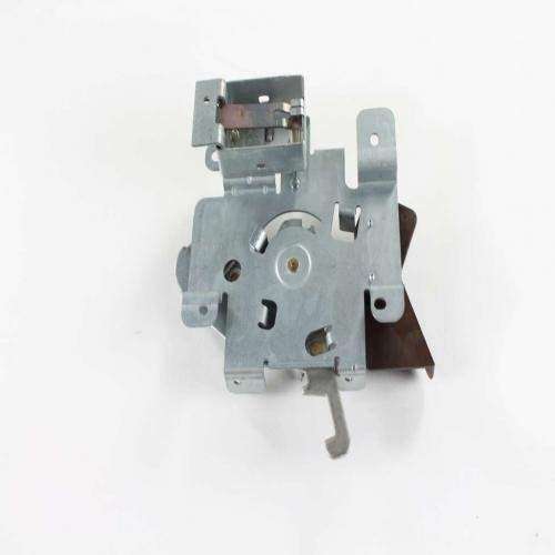 Whirlpool Range Door Latch (Manual Door Lock) WP74009764