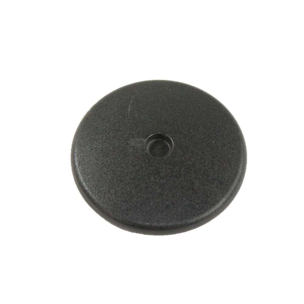 Whirlpool Surface Burner Cap 8286153BL