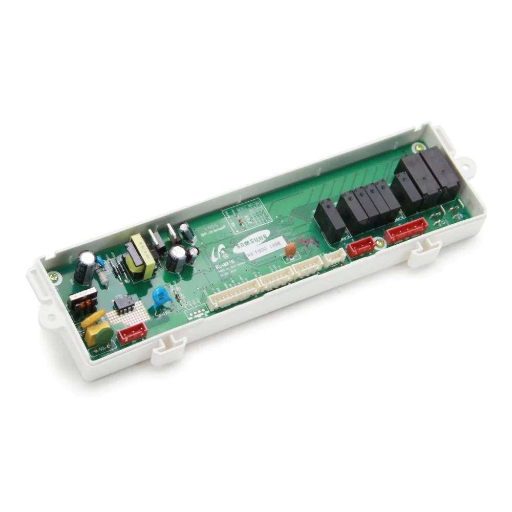 Samsung Dishwasher Electronic Control Board DD92-00033C