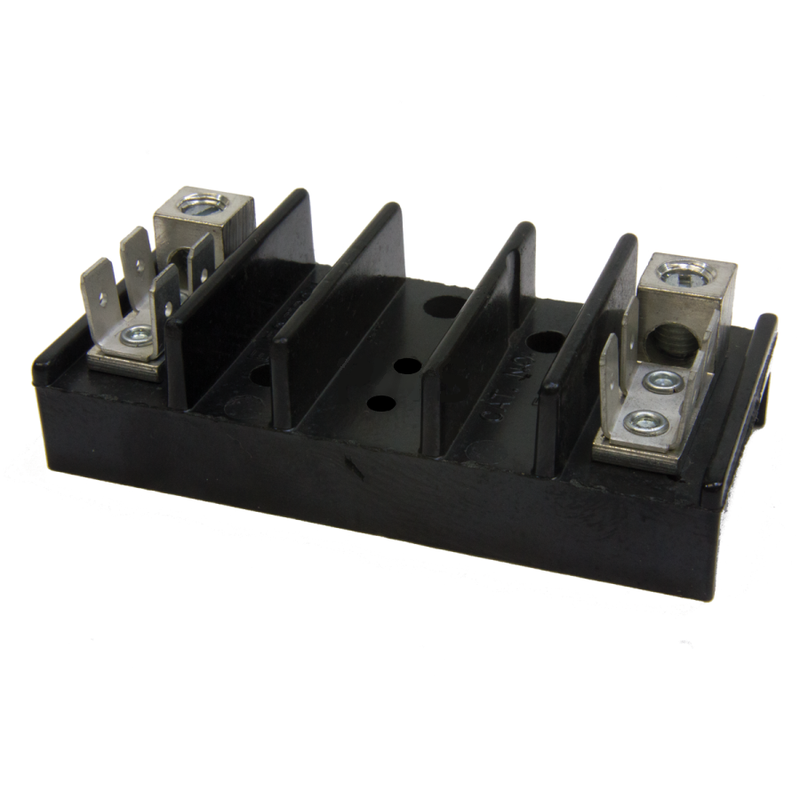 Speed Queen Dryer Terminal Block M405364