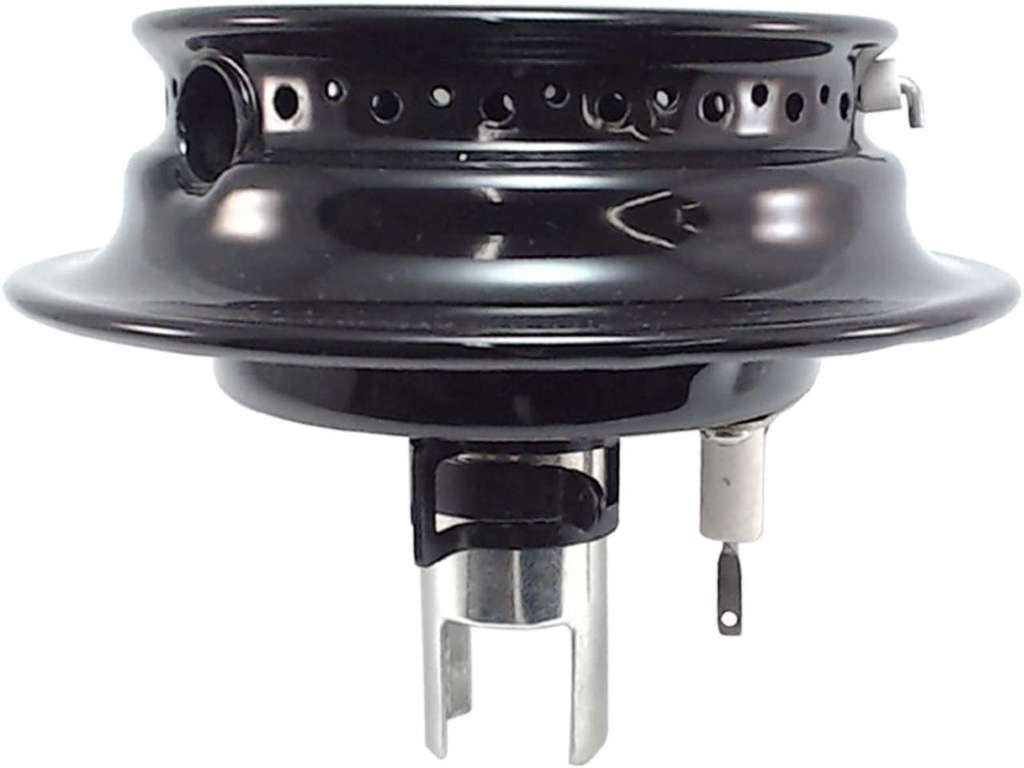 Range Sealed Burner Head For Whirlpool WP3412D024-09
