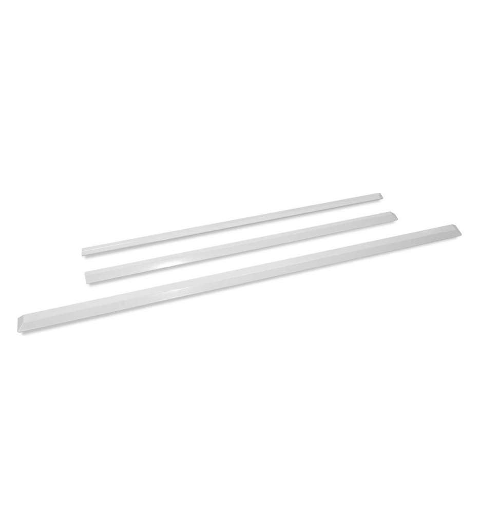 Whirlpool White Trim W10675027