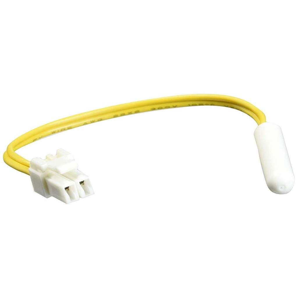 Samsung Refrigerator Temperature Sensor DA32-00033C