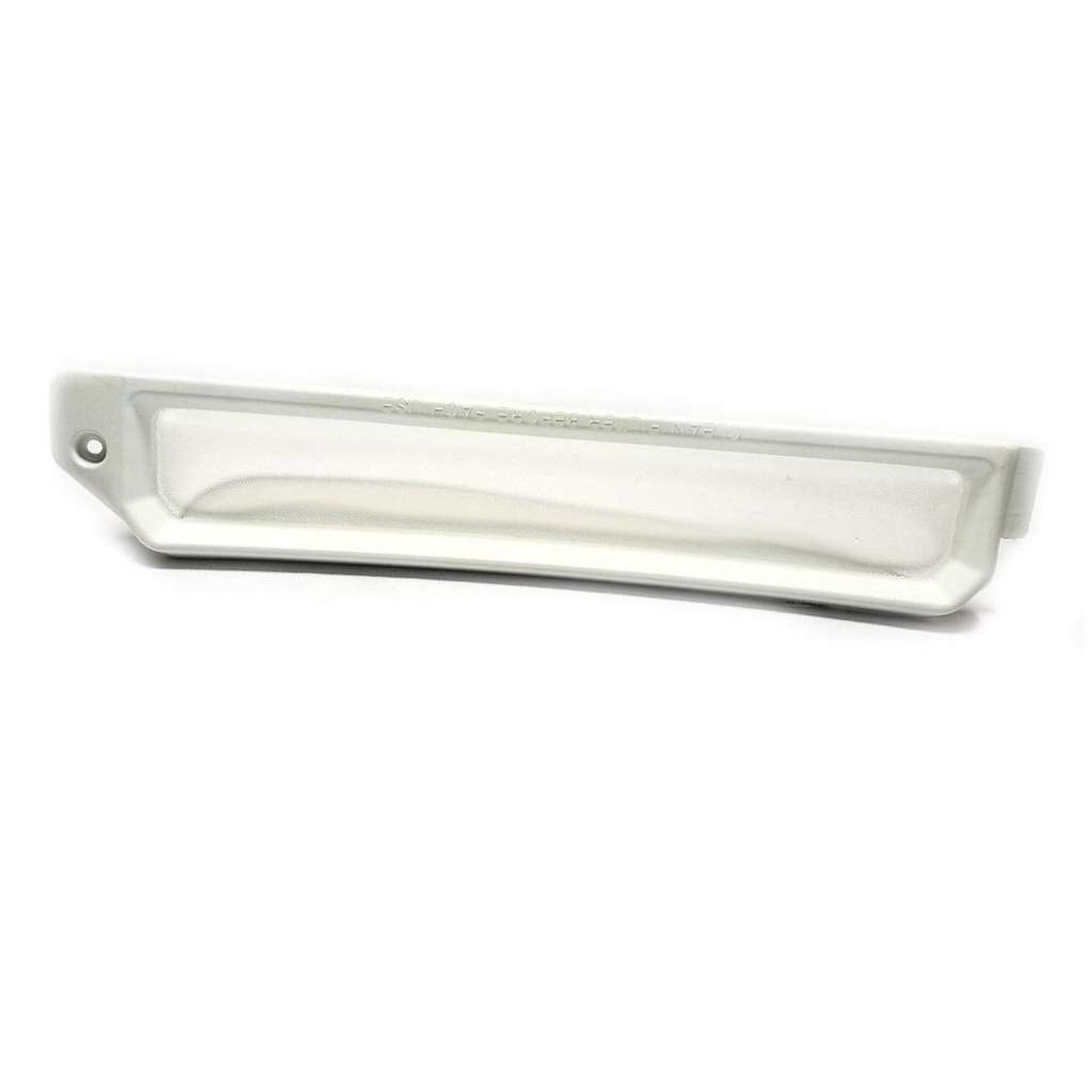 Speed Queen Dryer Lint Filter D503980W