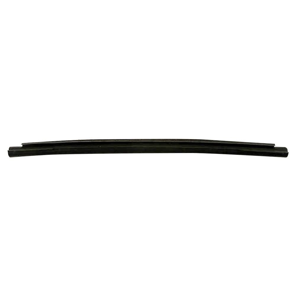 LG Gasket MDS65210402