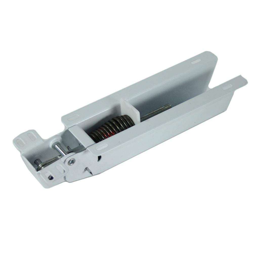 Frigidaire Hinge Assy F113867-427