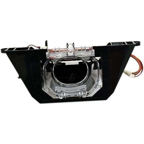 Frigidaire Module 242270102