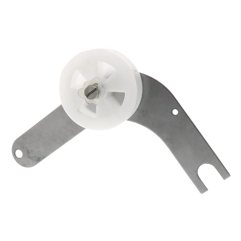 Frigidaire Washer Idler Arm Assembly 134793511