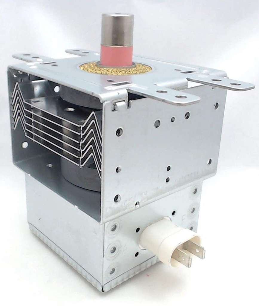 Microwave Magnetron 10QBP0228