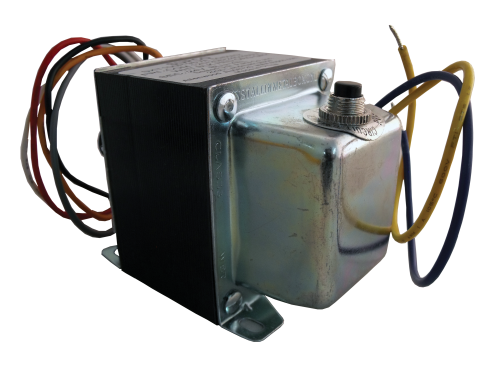 Supco Transformer SXT100R