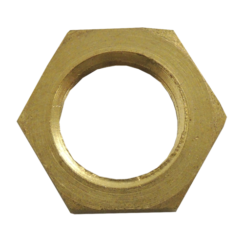 Supco Hex Nut SF3688