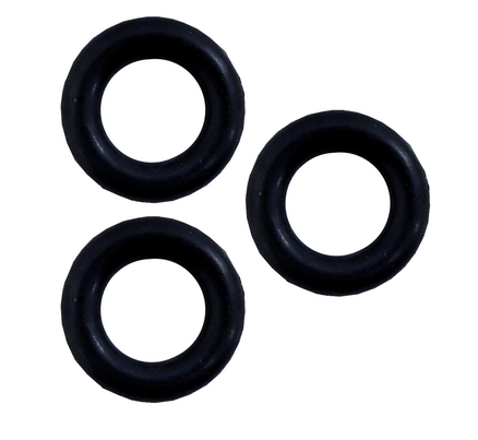 Supco O Ring Kit For Thumbscrew Valve SF0099