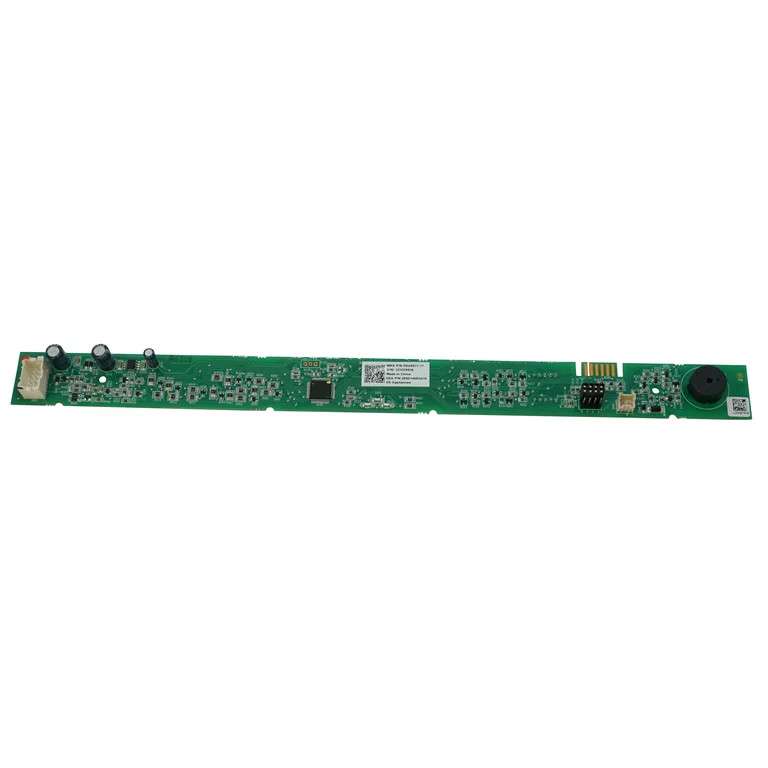 GE Dishwasher Control Board WD21X32000