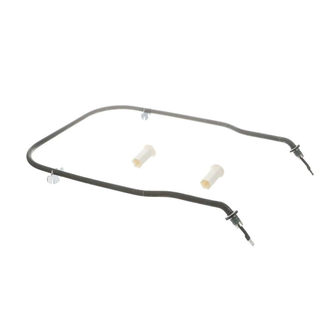 Whirlpool Dishwasher Heating Element W11537778