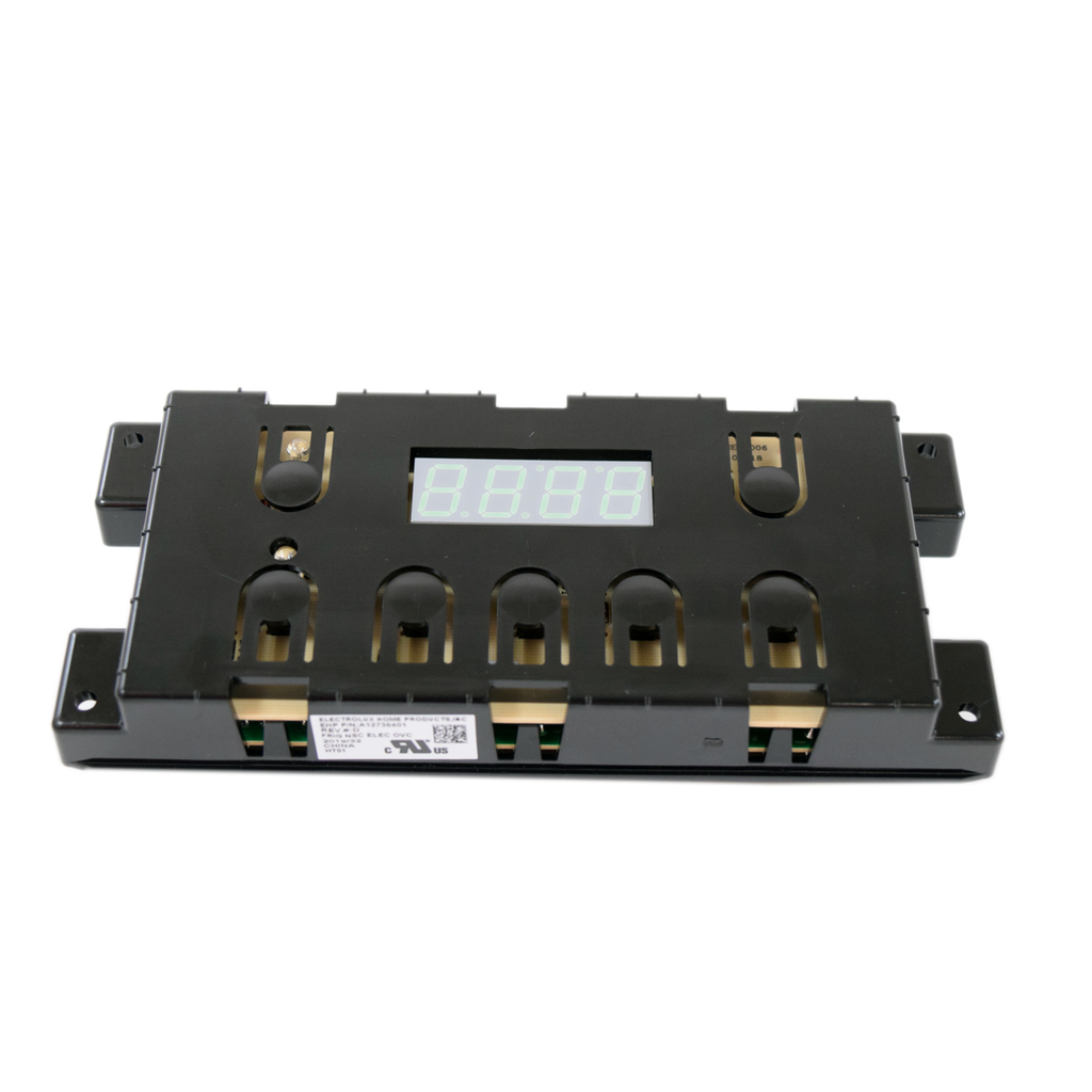 Frigidaire Range Oven Control Board 5304518660